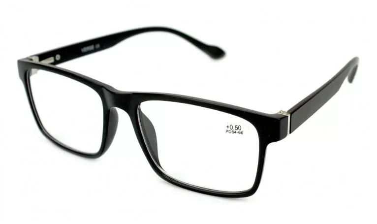 Окуляри Verse 21110S-C1 рмц 64-66, фото 1