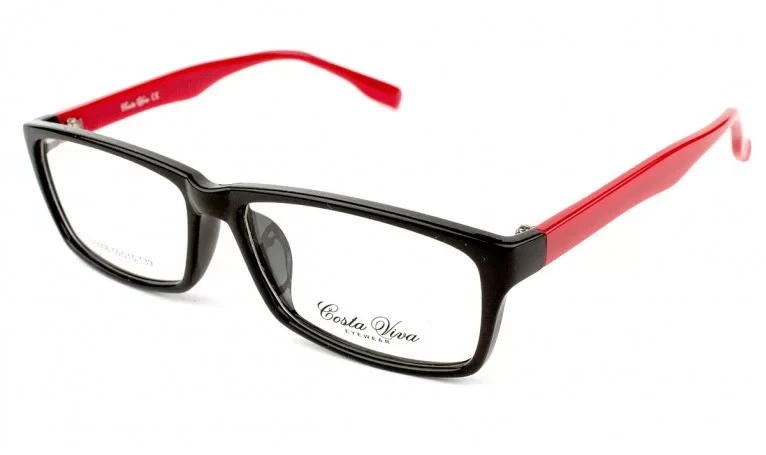 Оправа для окулярів Costa Viva, фото 1