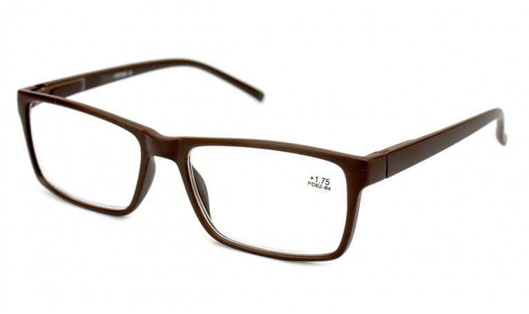 Окуляри для зору Verse 21109S-C3, фото 1