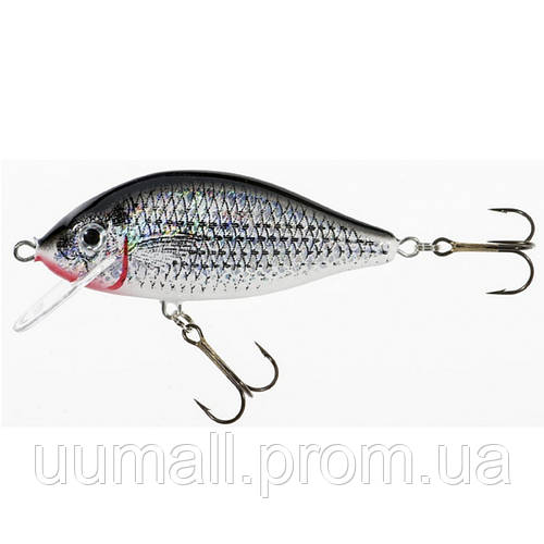 Купити Воблер Jaxon HS KARAS 8FSC VJ-KA8FSC UM, код: 7415188, ціна 255 ...