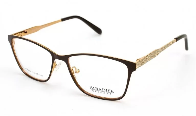 Оправа Paradise P76454-C4, фото 1