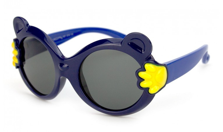 Сонцезахисні окуляри Kids (polarized) S8201-P-C12
