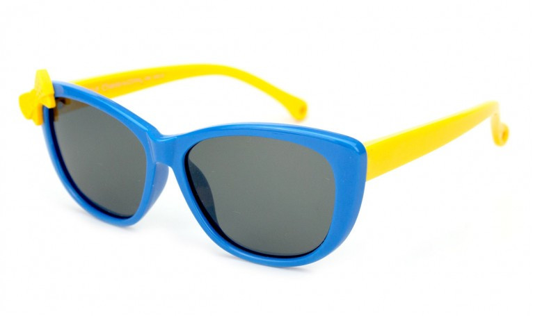 Сонцезахисні окуляри Kids (polarized) S8198P-C5