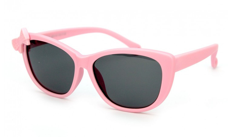 Сонцезахисні окуляри Kids (polarized) S8198P-C22