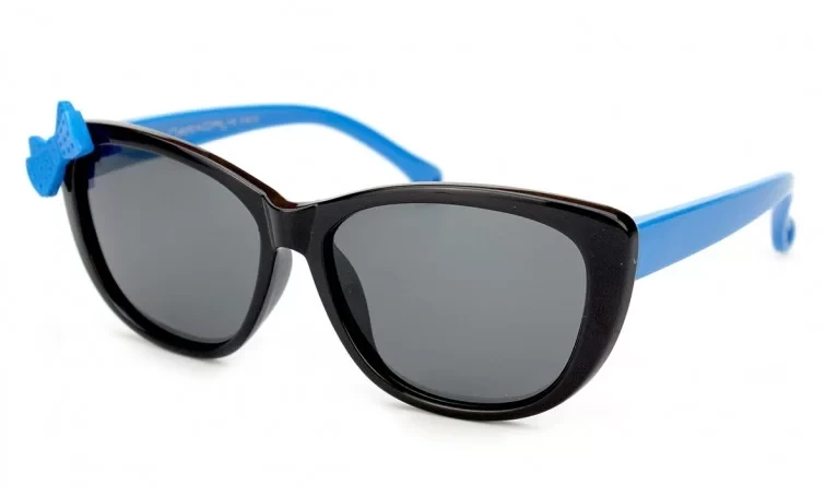 Сонцезахисні окуляри Kids (polarized) S8198P-C18