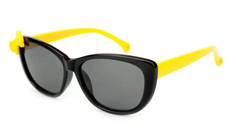 Сонцезахисні окуляри Kids (polarized) S8198P-C16