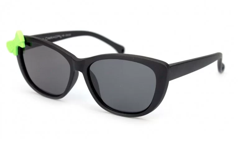 Сонцезахисні окуляри Kids (polarized) S8198P-C13