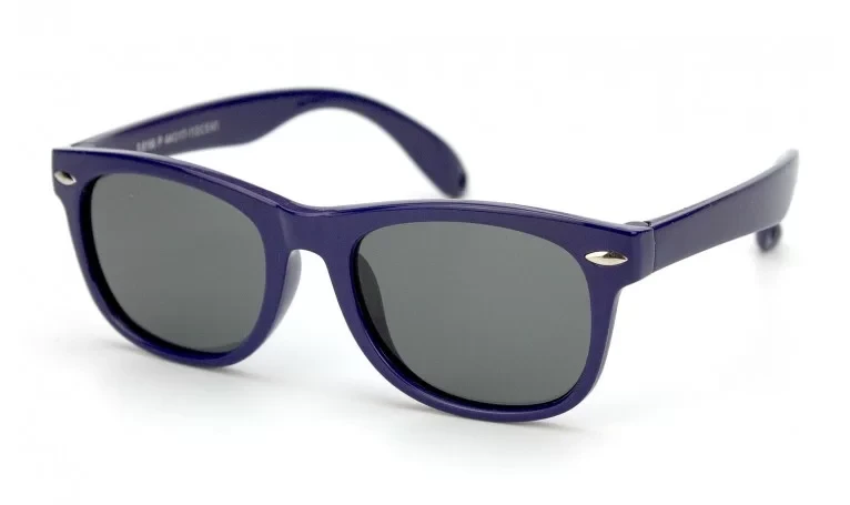 Сонцезахисні окуляри Kids (polarized) S8196P-C41