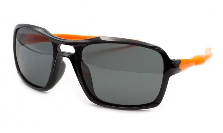 S8200-C17 Kids