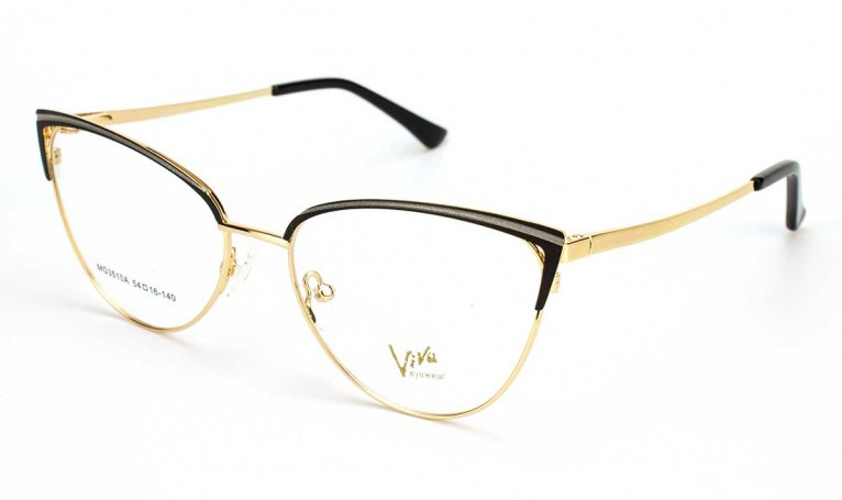 Оправа Viva MG3510A-C1, фото 1
