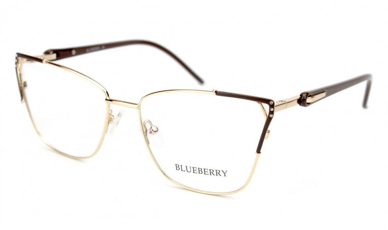 Оправа Blueberry Ana1094-C2, фото 1