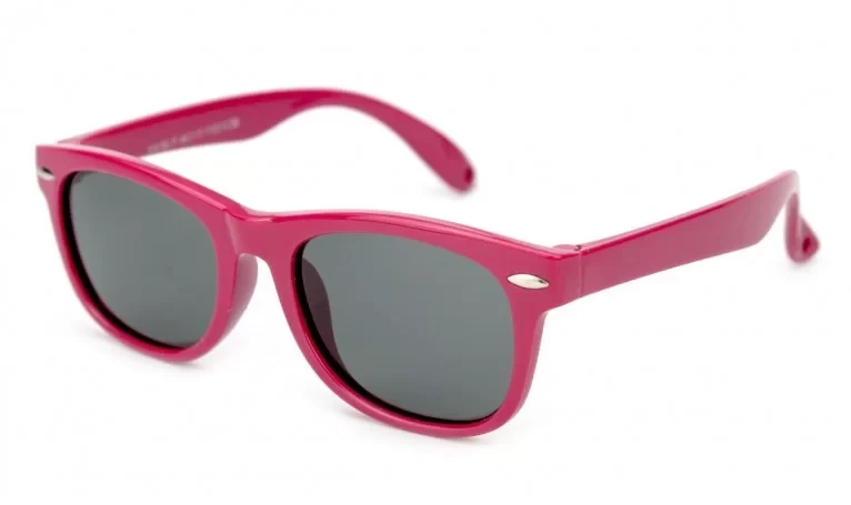 Сонцезахисні окуляри Kids (polarized) S8196P-C39
