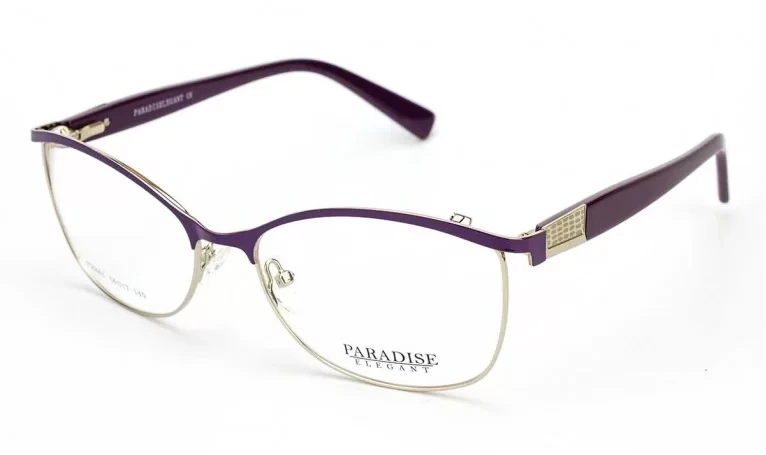 Оправа Paradise P76463-C5, фото 1