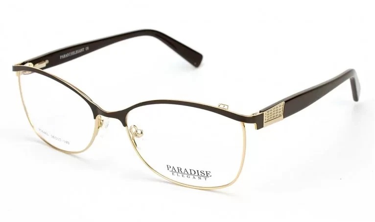 Оправа Paradise P76463-C4, фото 1
