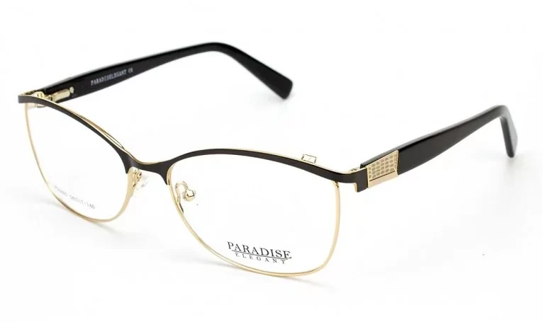 Оправа Paradise P76463-C1, фото 1