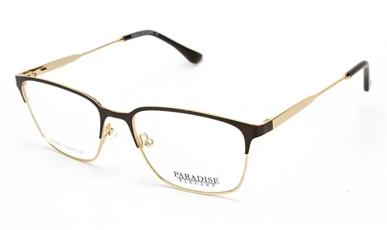 Оправа Paradise P76459-C4, фото 1