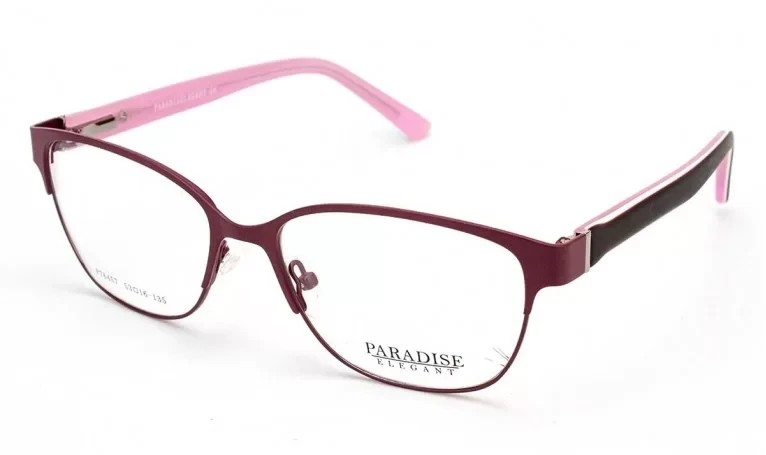 Оправа Paradise P76457-C5, фото 1