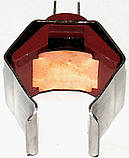 Датчик температури води накладною 18 мм коричневий (б.ф., EU) Ariston Clas, Genus, арт. 65105079, к.з. 0427/4, фото 5