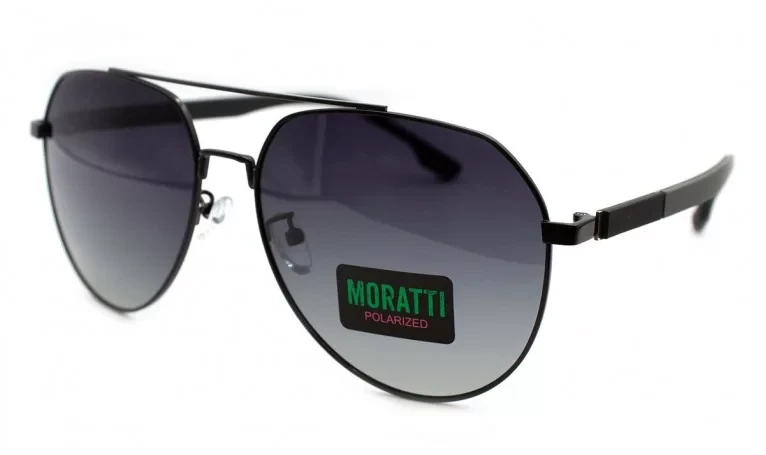 3233-c4 Moratti, фото 1