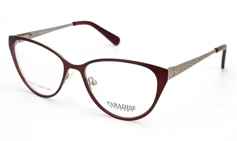 Оправа Paradise P76455-C7, фото 1