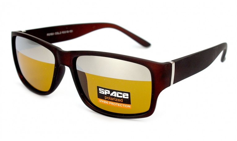 Окуляри Space (антифара) P21501-C2-4