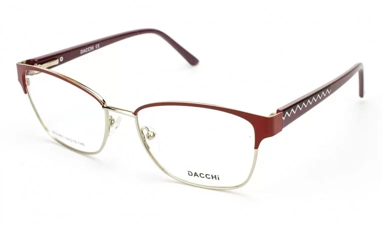 Оправа Dacchi (мет.) D32961-C7