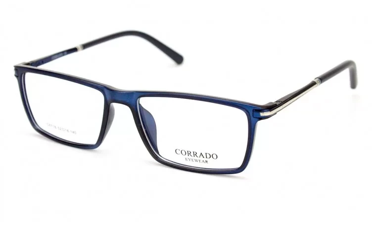 Оправа для окулярів Corrado