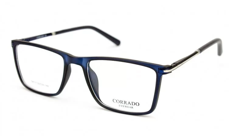 Оправа для окулярів Corrado