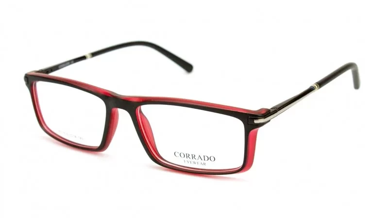 Оправа для окулярів Corrado