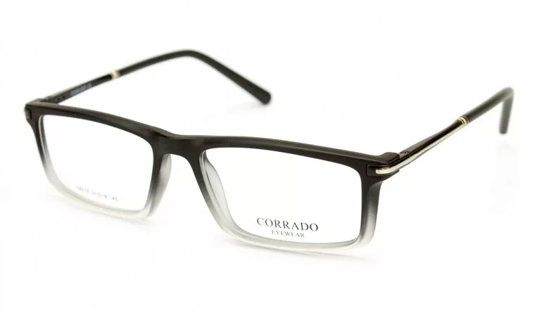 Оправа для окулярів Corrado