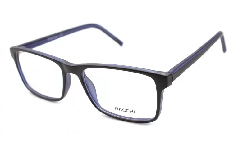 Оправа для окулярів Dacchi
