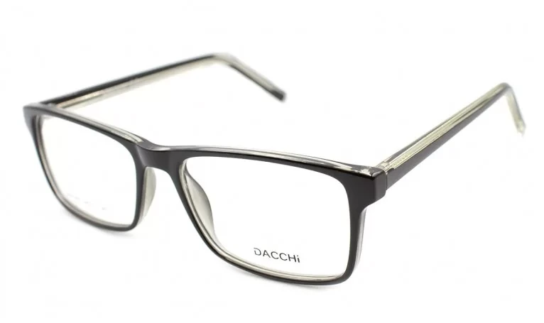 Оправа для окулярів Dacchi