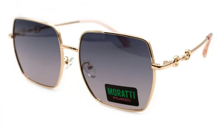 2255-c3 Moratti