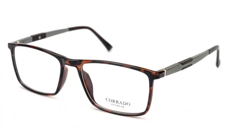 Оправа для окулярів Corrado