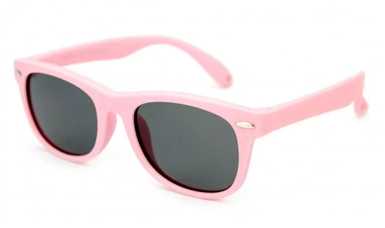 Сонцезахисні окуляри Kids (polarized) S8196P-C22