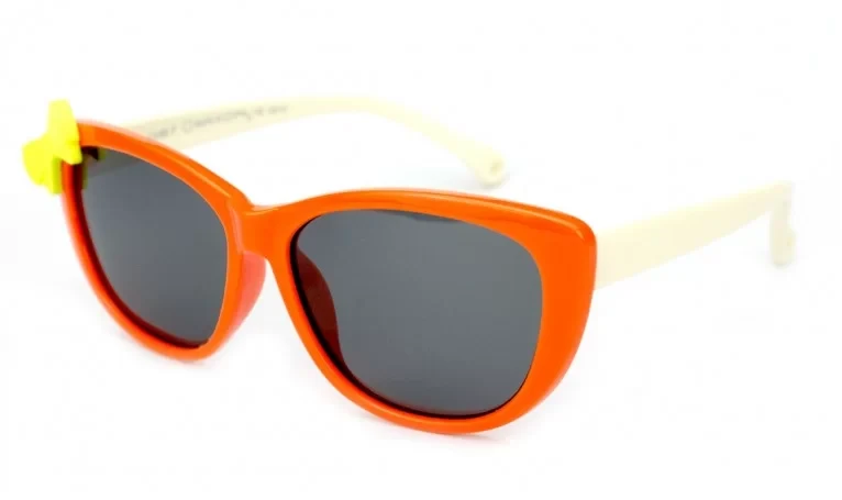 Сонцезахисні окуляри Kids (polarized) S8198P-C8