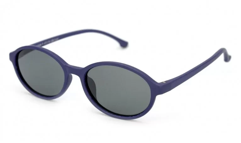 Сонцезахисні окуляри Kids (polarized) S8246P-C41