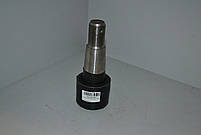 Палец реактивный РМШ КРАЗ