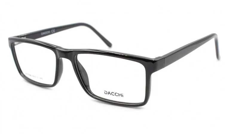 Оправа Dacchi (пл.) 37098-c1