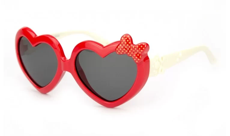 Сонцезахисні окуляри Kids (polarized) S878P-C6