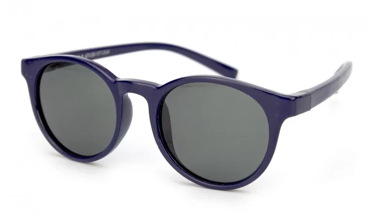 Сонцезахисні окуляри Kids (polarized) S8205P-C41