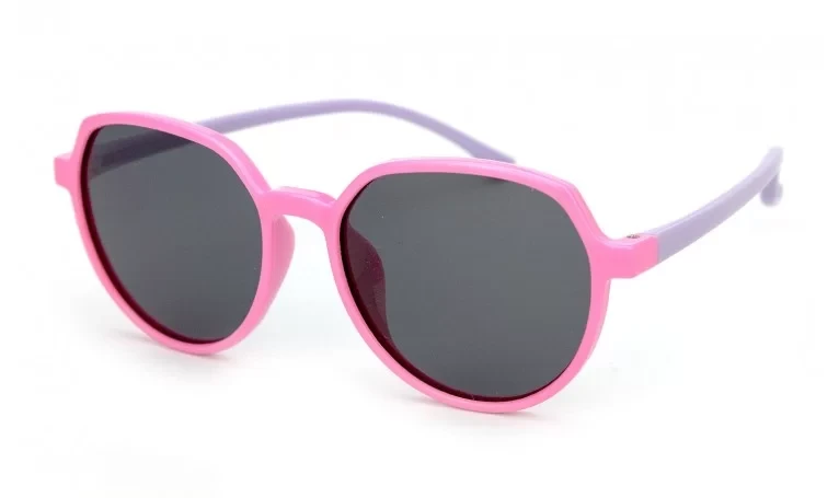 Сонцезахисні окуляри Kids (polarized) S8283P-C42