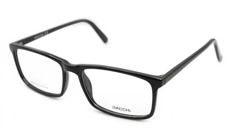 Оправа Dacchi 35678-c3