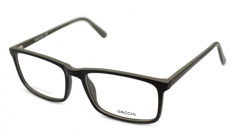 Оправа Dacchi 35678-c10