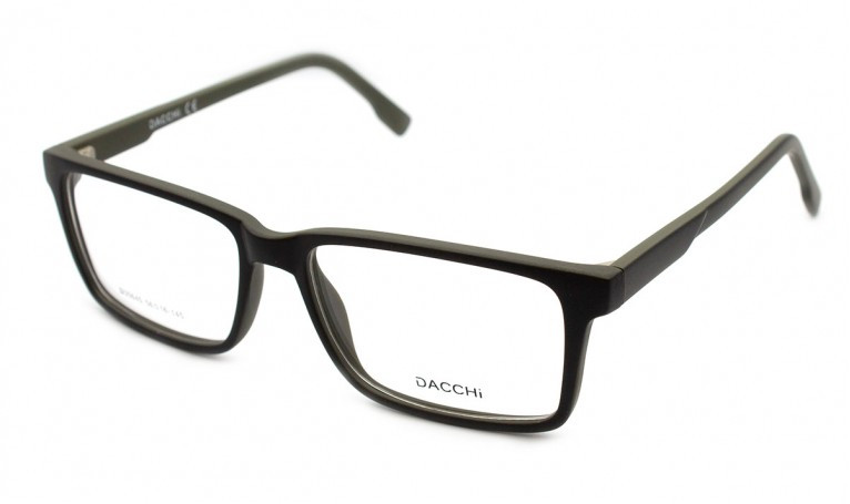 Оправа Dacchi 35645-c5