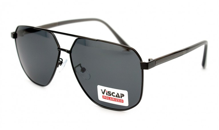 9193-C1 Viscap, фото 1