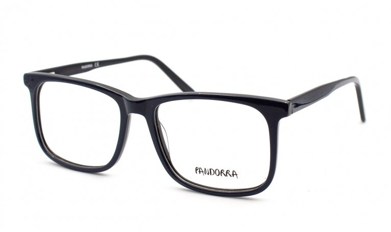Оправа Pandorra F3023-c2