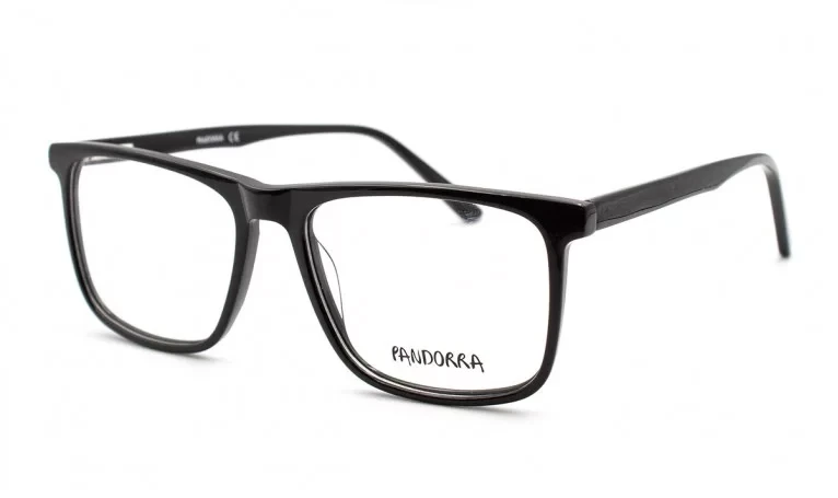 Оправа Pandorra F3021-c1