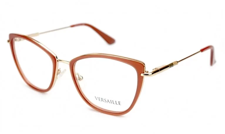 Оправа для окулярів Versaille, фото 1