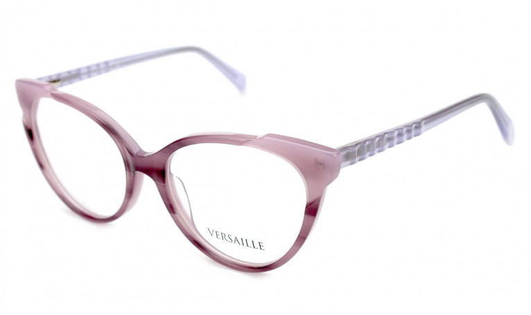 Оправа для окулярів Versaille, фото 1